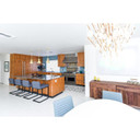 Jennair® Panel-Ready 24" Built-In Undercounter Wine Cellar, Right Swing JUWFR242HX