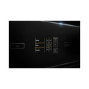 Jennair® NOIR™ 27" BUILT-IN MICROWAVE OVEN WITH SPEED-COOK JMC2427LM