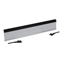 Jennair® Refrigerator Half Glass Shelf W11121587