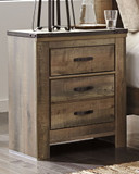 Trinell - Night Stand