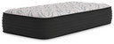 Elite Springs Firm - Mattress