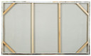 Leithan - Multi - Wall Art