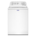 Maytag® Top Load Washer with Deep Fill - 4.4 cu. ft. MVW4005SW