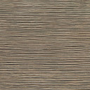 Marina Sun - Beige - Round End Table