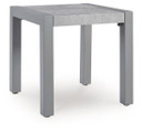 Hurley Park - Table