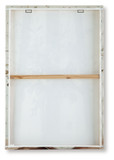 Faisaldon - Multi - Wall Art Set (Set of 2)