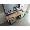 Gladiator® 30" (76.2 cm) Solid Shelf GAWA30SFRG