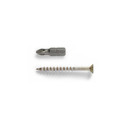 Gladiator® Color Matched Screws (32-Pack) GAAC0232YY