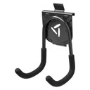Gladiator® Utility Hook GAWEXXUHSH