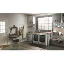 Gladiator® 30" (76.2 cm) Solid Shelf GAWA30SFZW