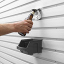 Gladiator® Bottle Opener GAWEXXBOVX