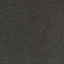 Bladen - Chair, Ottoman