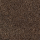Bladen - Sofa, Loveseat