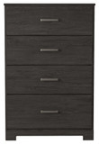 Belachime - Bedroom Set