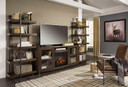 Starmore - TV Stand