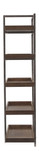 Starmore - TV Stand