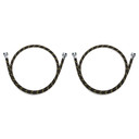 Washer Fill Hoses 8212487RP