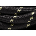 Washer Fill Hoses 8212487RP