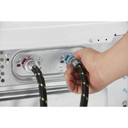 Washer Fill Hoses 8212487RP