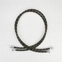 Washer Fill Hoses 8212487RP