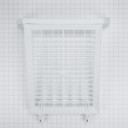 Dryer Drying Rack 3404351