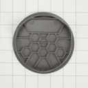 Dryer 4-Way Vent Kit W10323246