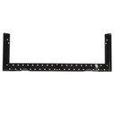 15" Bump Out Kit W11185746
