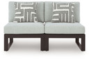Beachloft - Outdoor Sectional