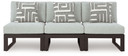 Beachloft - Outdoor Sectional