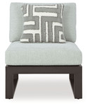 Beachloft - Outdoor Sectional