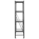 Gladiator® 48" (121.9 CM) WELDED RACK YGRS484TGG