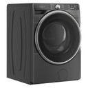 Whirlpool® 5.8 cu. ft. Smart Front Load ENERGY STAR® Certified Washer with FreshFlow™ Vent System and AI Intelligent Wash WFW6720RU