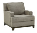 Kaywood - Granite - Chair