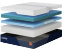 Nectar Ultra Memory Foam 5.1 - Mattress