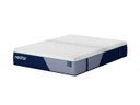 Nectar Premier Hybrid 5.1 - Mattress