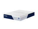 Nectar Classic Memory Foam 5.1 - Mattress