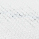 Nectar Ultra Hybrid 5.1 - Mattress - Fabric
