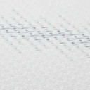 Nectar Ultra Memory Foam 5.1 - Mattress - Fabric