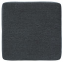 Abinger - Oversized Ottoman