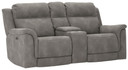 Next-gen - Power Reclining Loveseat