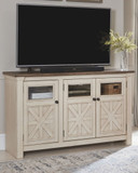 Bolanburg - TV Stand