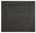 Noorbrook - Black / Pewter - Occasional Table Set (Set of 3)