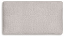 Clearbrooke - Sandstone - Ottoman