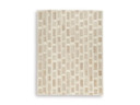 Lisgrove - Rug