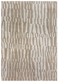 Corrbell - Rug