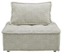 Bales - Accent Chair