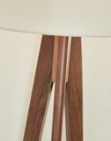 Dallson - Floor Lamp
