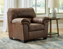 Bladen - Arm Chair