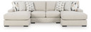 LaureLGrove - Sectional