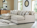 LaureLGrove - Sectional